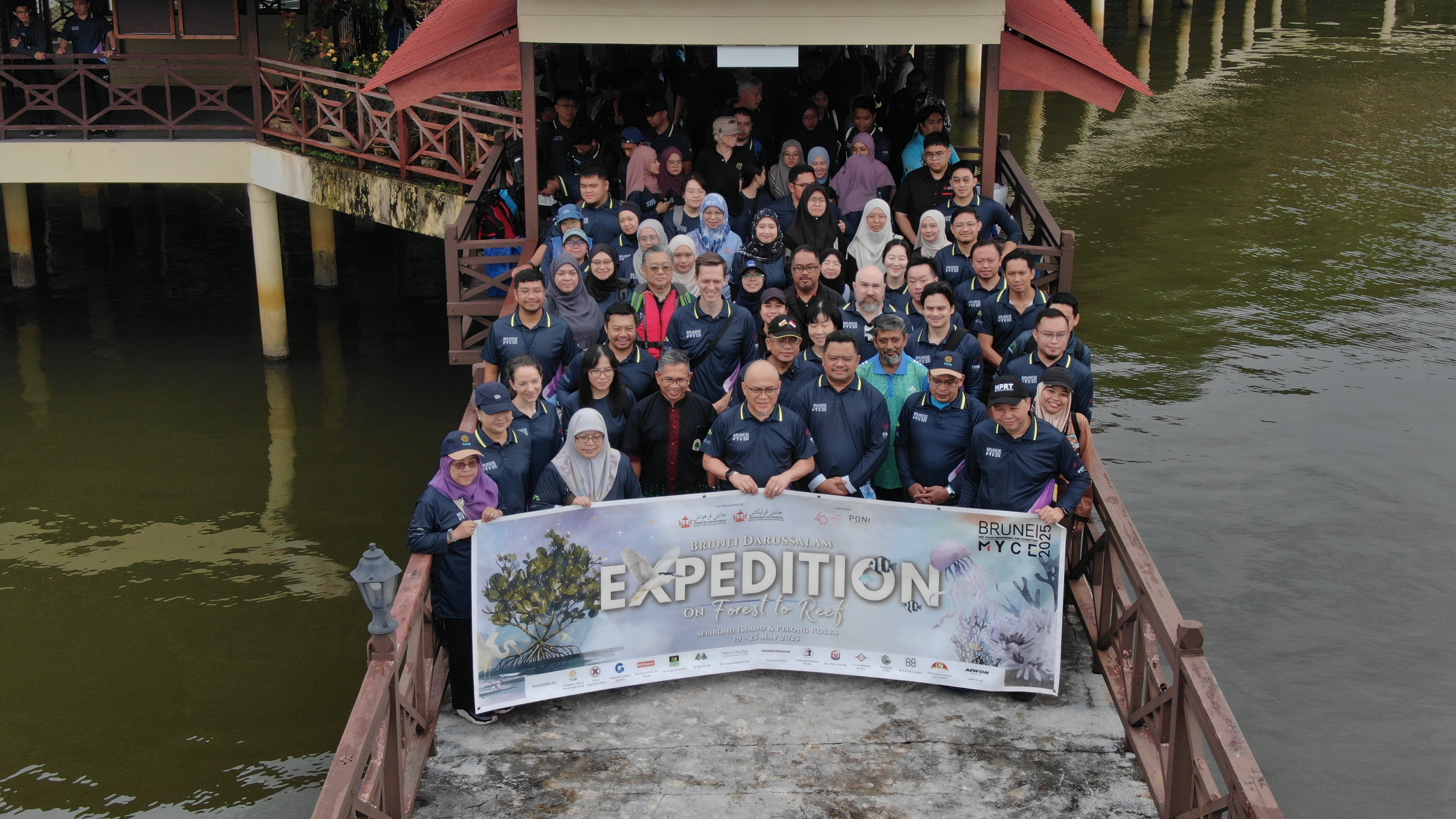 DJI_0891.JPG