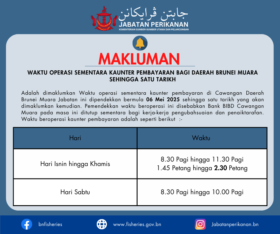 Makluman (3).png