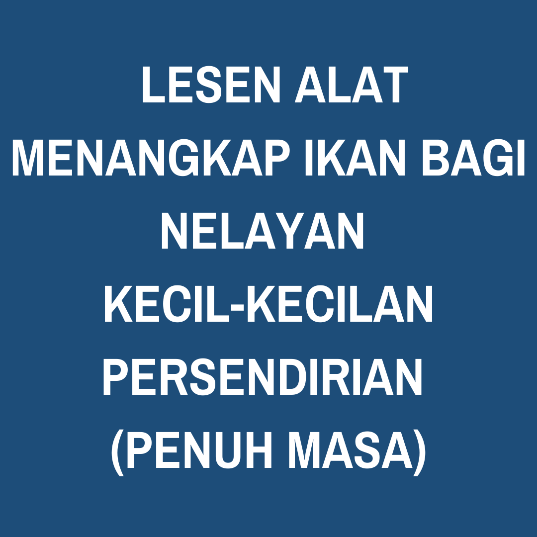 penuh masa 11.png