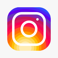 icons8-instagram.gif