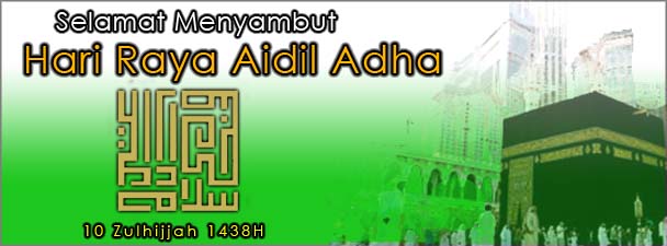 aidil Adha 1438.jpg